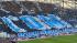 22-OM-ASSE 12